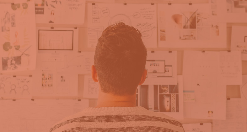 Digital Marketing Partnership